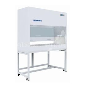 Biobase BBS-V1300