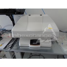 Sartorius Biostat B RM 20/50