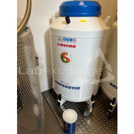 Air Liquide Arpege 110