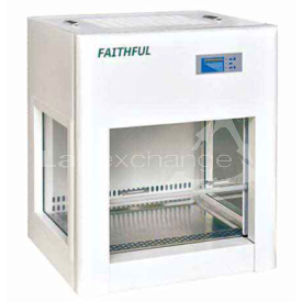 Faithful Laminarflow CJ-600P