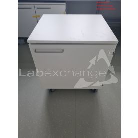 Waldner Rollcontainer B60