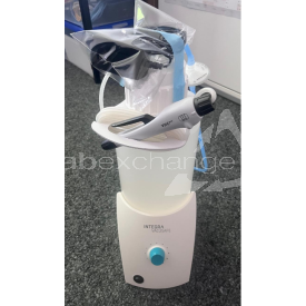 Integra Biosciences Vacusafe