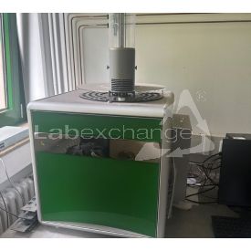 Elementar Rapid Max N Exceed