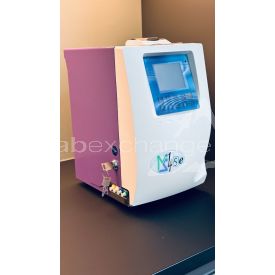 Melet Schloesing MS4Se