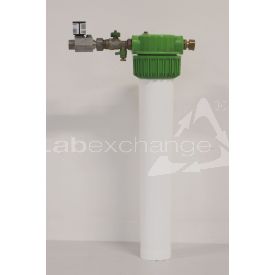 Optima Vollentsalzungsset T 3