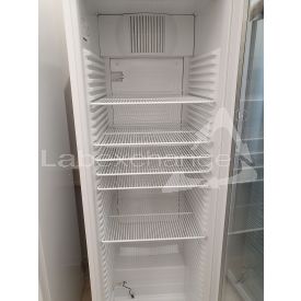 GGM Gastro Eismaschine