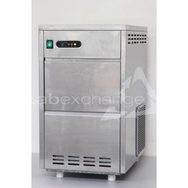 GGM Gastro Eismaschine