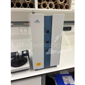 Hach Lange Ganimede P