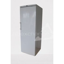 Liebherr Gefrierschrank GNP 4166