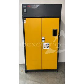 Asecos FX-Pegasus 90