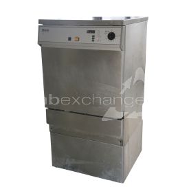 Miele G 7883 Professional