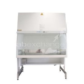 Kojair Biowizard KR-170