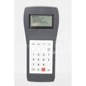 Waldmann Variocontrol