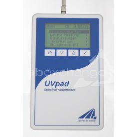 Opsytech UVpad E