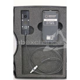 Argolight Argo-POWER LM V2