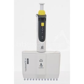 Brand Transferpette S-12