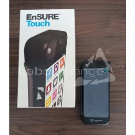 Hygiena EnSURE Touch