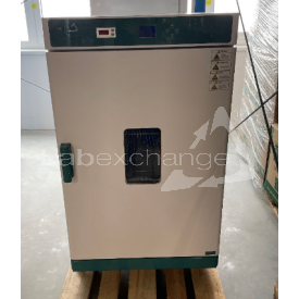 Labexchange WPL-230BE