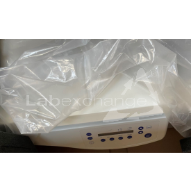 Eppendorf 5804 R