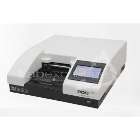 Biotek 800 TS