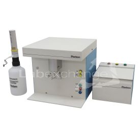 Perten Glutomatic 2100