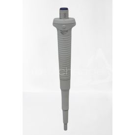 Eppendorf Reference, 500µL
