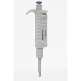 Eppendorf Research, 200µL