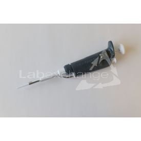 Gilson Pipetman P20 Neo Pipette