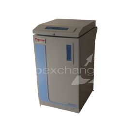 Thermo Scientific CryoPlus 1