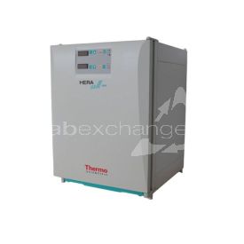 Thermo Heracell 150