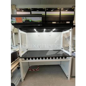 Erlab Captair Smart 714