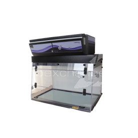 Erlab Captair Bio Smart 391