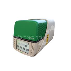 BioRad CFX Opus 96