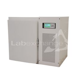 Arctiko Eco Ultra 115/ULUF 125