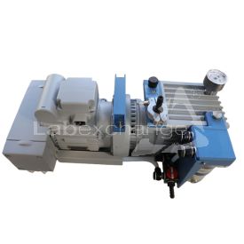 ATB Vakuumpumpe AGFT 71/4C-7QR