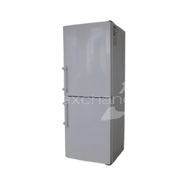 Liebherr Kühlschrank CUN 3123