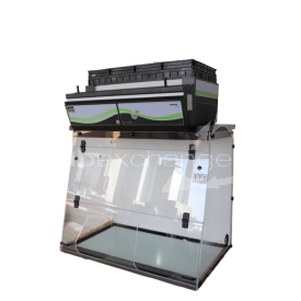 Erlab Captair Smart 391