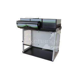 Erlab Captair 483 Smart