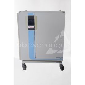 Thermo Heracell 240i