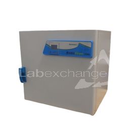 Benchmark Kühlschrank