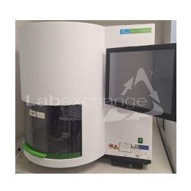 Perkin Elmer Chemagic 360