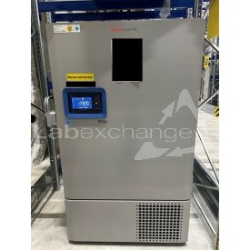 Thermo Scientific TSX70086V