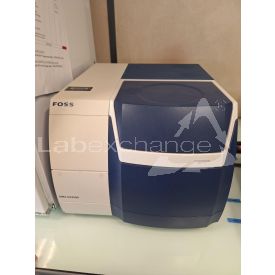 Foss NIRS DS2500