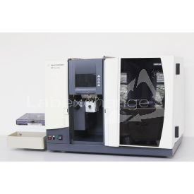 Agilent 240FS