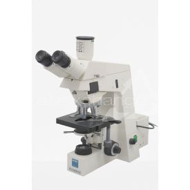 Zeiss Axioskop