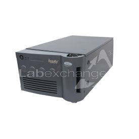 Waters Binary Solvent Manager