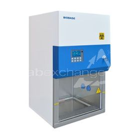 Biobase BSC-700IIA2-Z