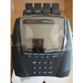 Thermo Scientific Orion Versa Star Pro