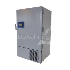 Thermo Scientific TSX70086V