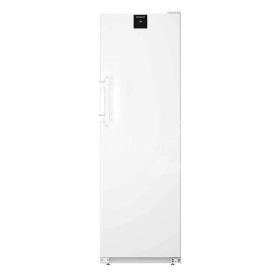 Liebherr SRFvg 4001-20